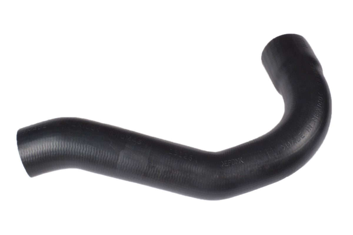 Continental Radiator Coolant Hose 61326