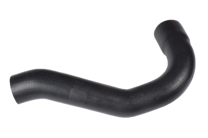 Continental Radiator Coolant Hose 61326