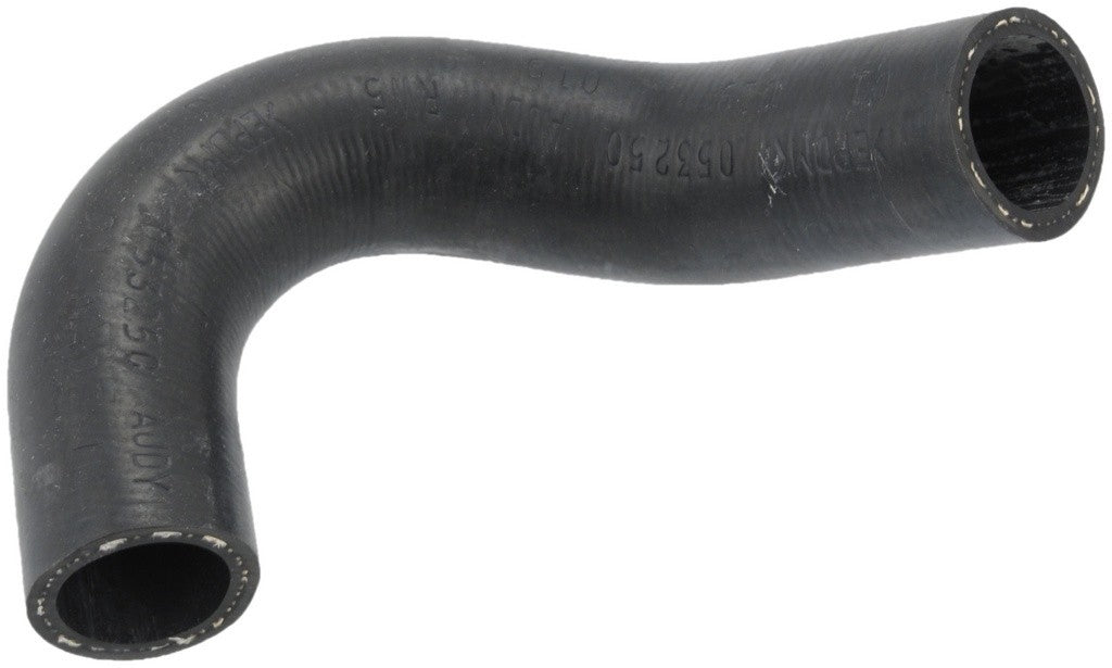 Continental Radiator Coolant Hose 61328