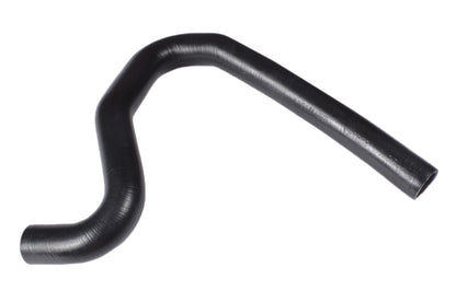 Continental Radiator Coolant Hose 61331