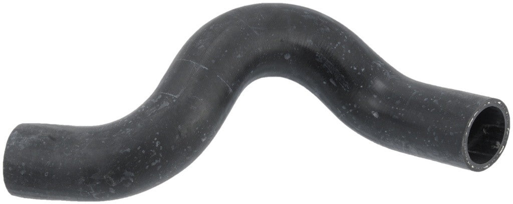 Continental Radiator Coolant Hose 61334