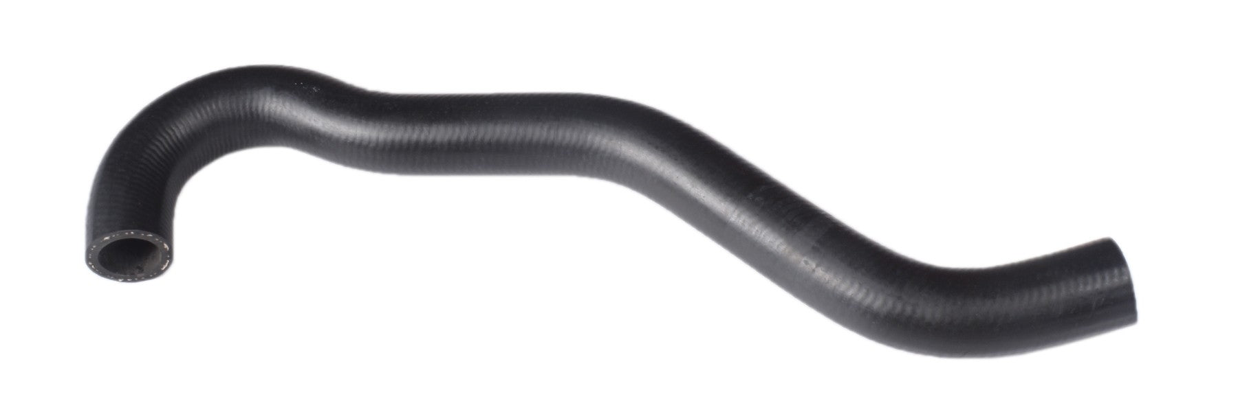 Continental Radiator Coolant Hose 61337