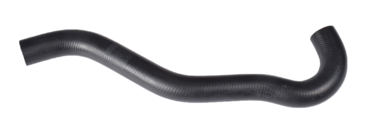 Continental Radiator Coolant Hose 61337