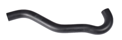 Continental Radiator Coolant Hose 61337