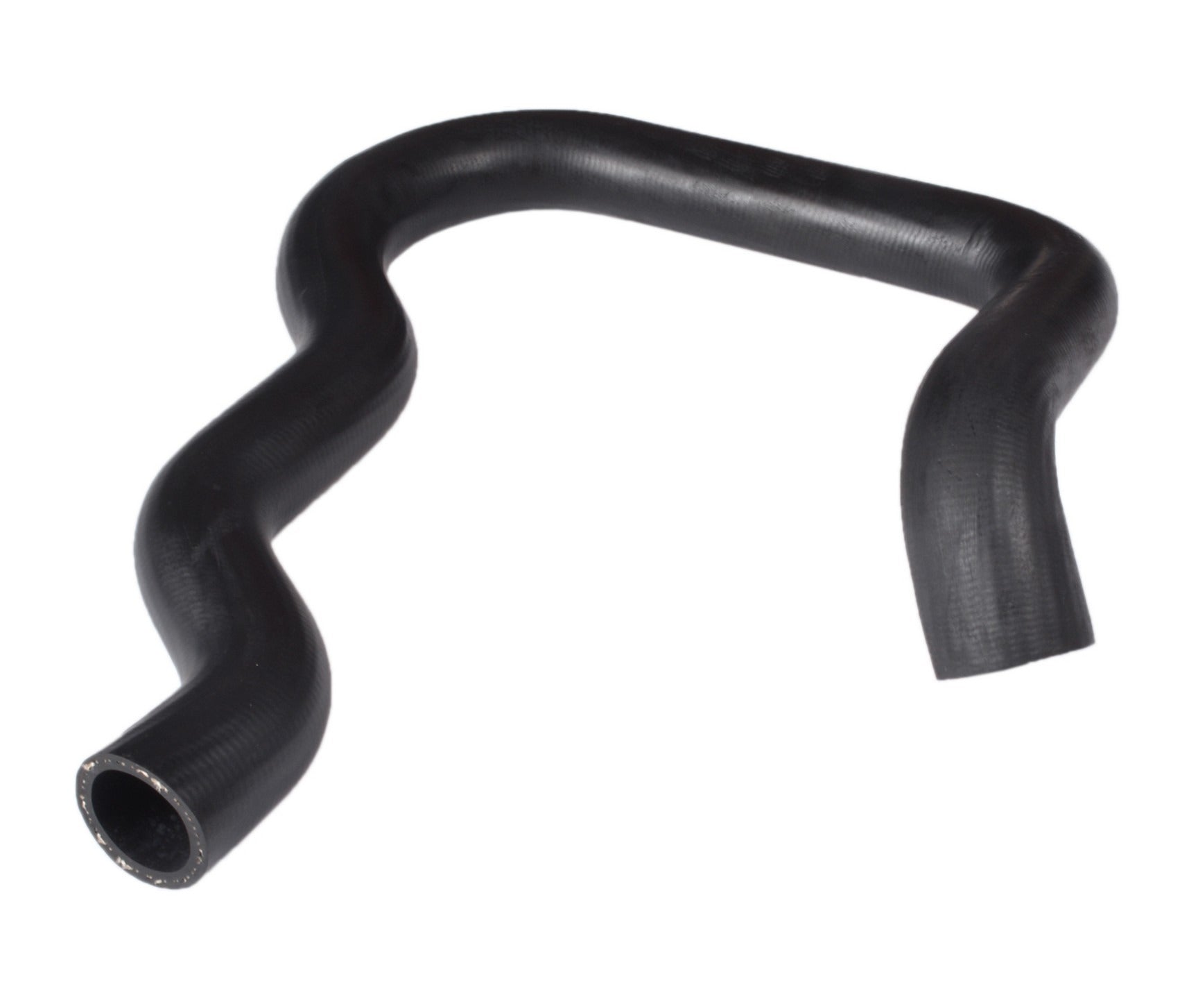 Continental Radiator Coolant Hose 61343