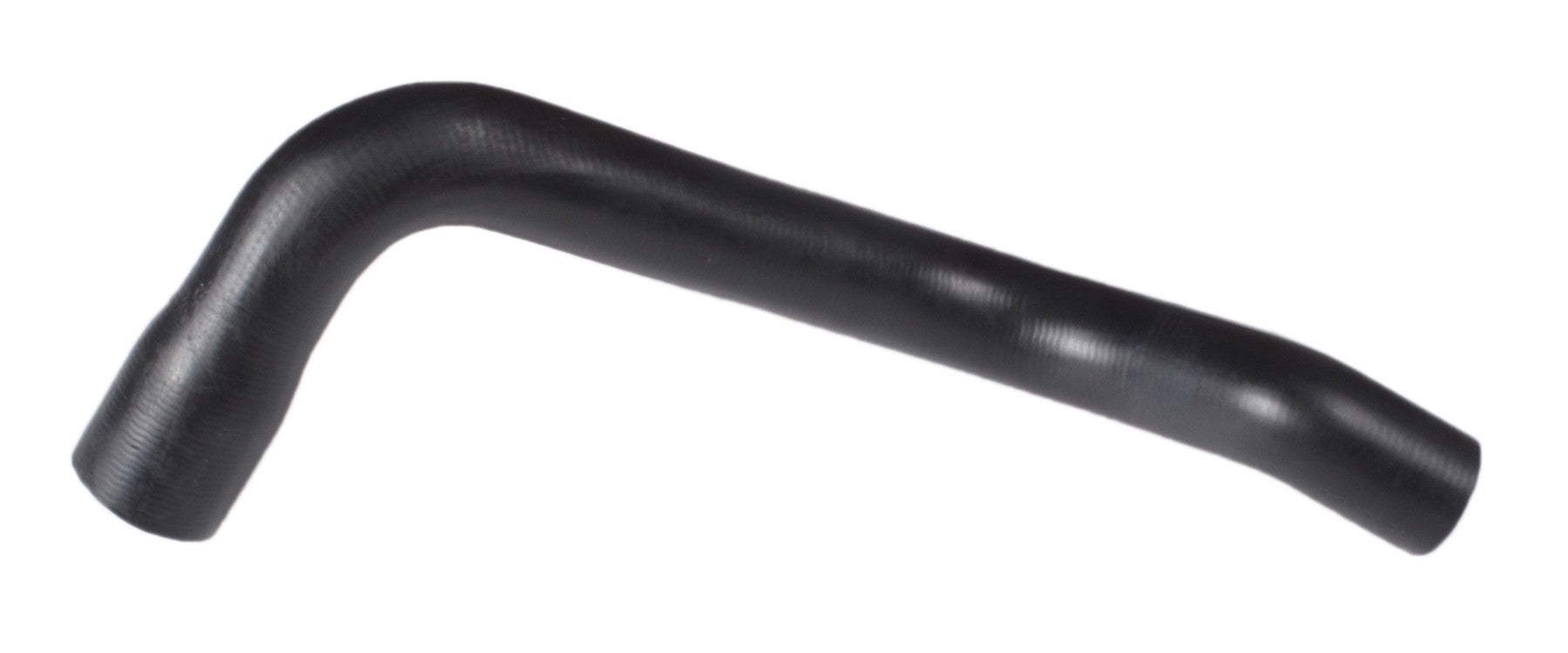 Continental Radiator Coolant Hose 61349
