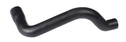 Continental Radiator Coolant Hose 61349