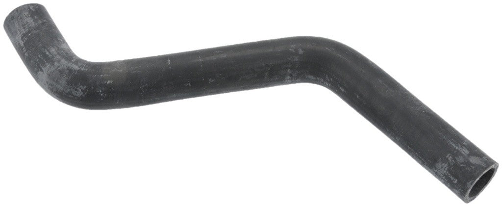 Continental Radiator Coolant Hose 61351