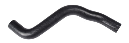 Continental Radiator Coolant Hose 61353