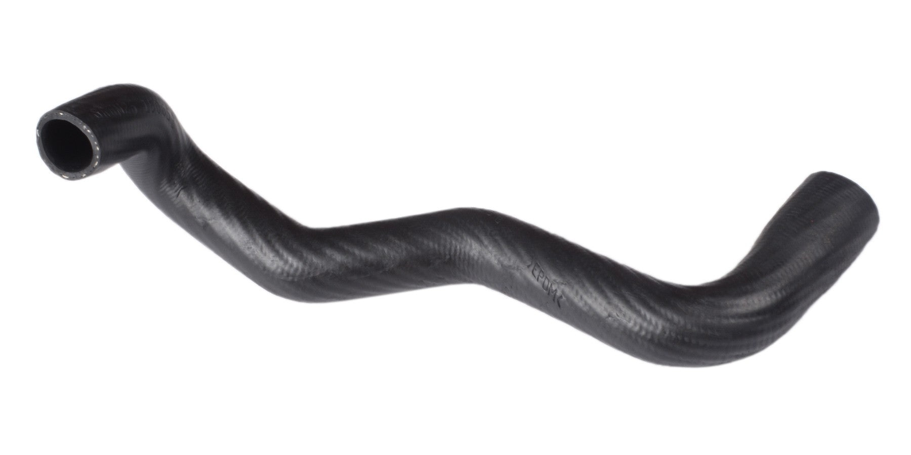 Continental Radiator Coolant Hose 61363