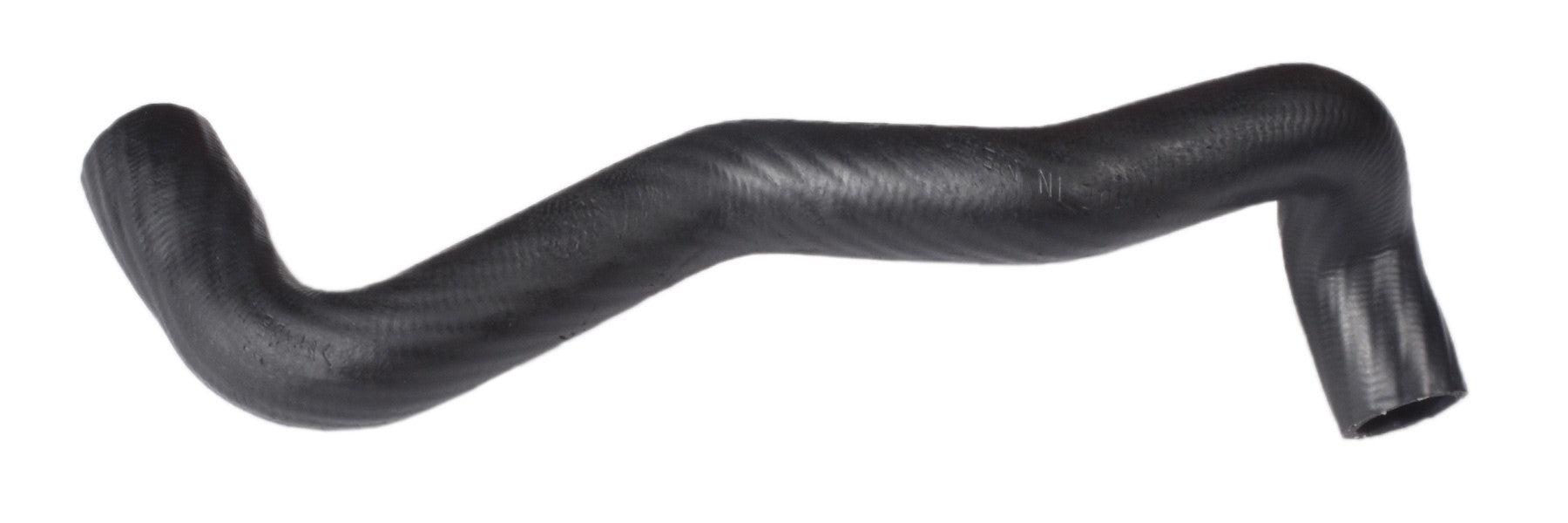 Continental Radiator Coolant Hose 61363