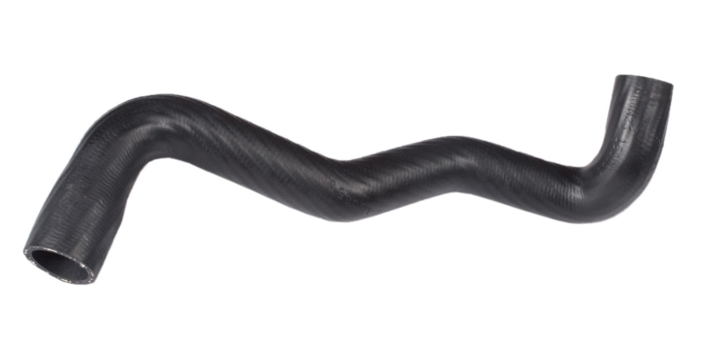 Continental Radiator Coolant Hose 61363