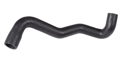 Continental Radiator Coolant Hose 61363