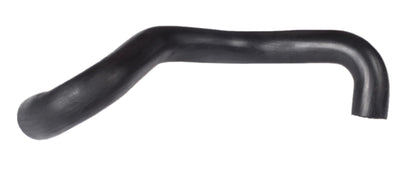 Continental Radiator Coolant Hose 61364