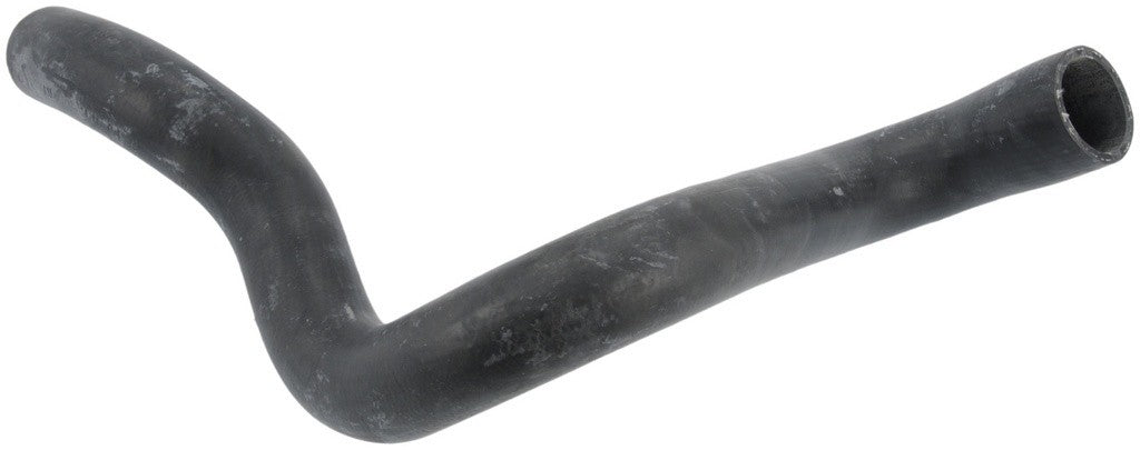 Continental Radiator Coolant Hose 61367