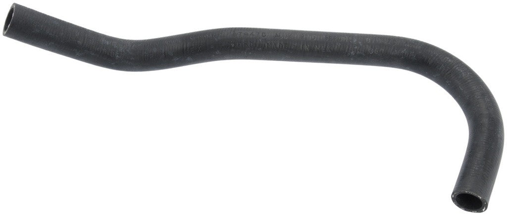 Continental Radiator Coolant Hose 61369
