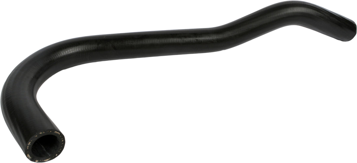 Continental Radiator Coolant Hose 61369