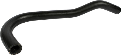 Continental Radiator Coolant Hose 61369