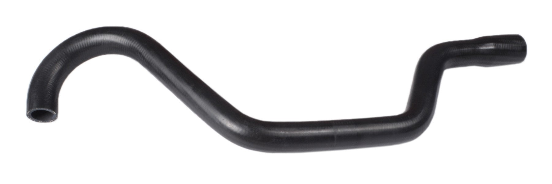 Continental Radiator Coolant Hose 61370