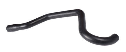 Continental Radiator Coolant Hose 61370