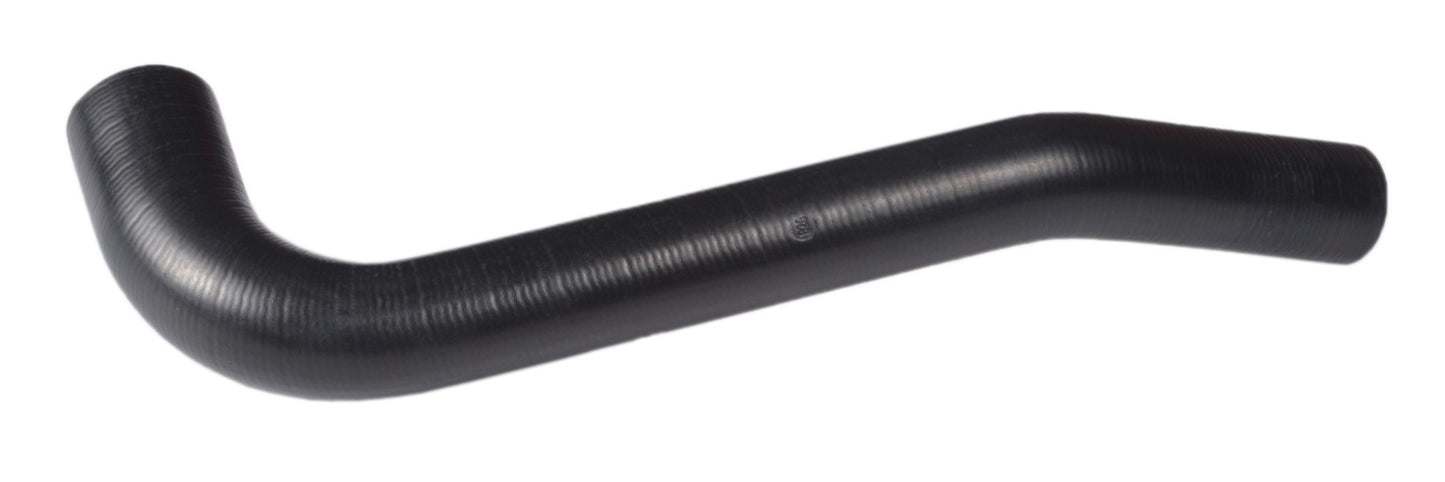 Continental Radiator Coolant Hose 61373