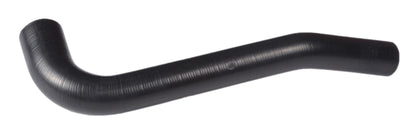 Continental Radiator Coolant Hose 61373