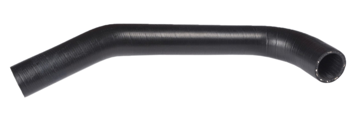 Continental Radiator Coolant Hose 61373