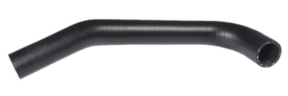 Continental Radiator Coolant Hose 61373