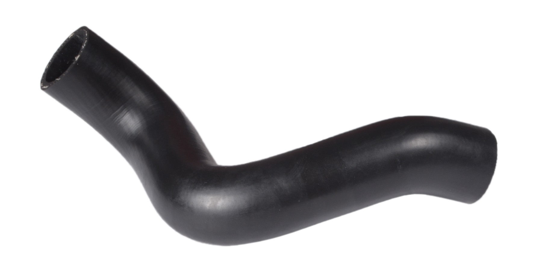 Continental Radiator Coolant Hose 61390