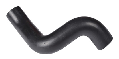 Continental Radiator Coolant Hose 61390