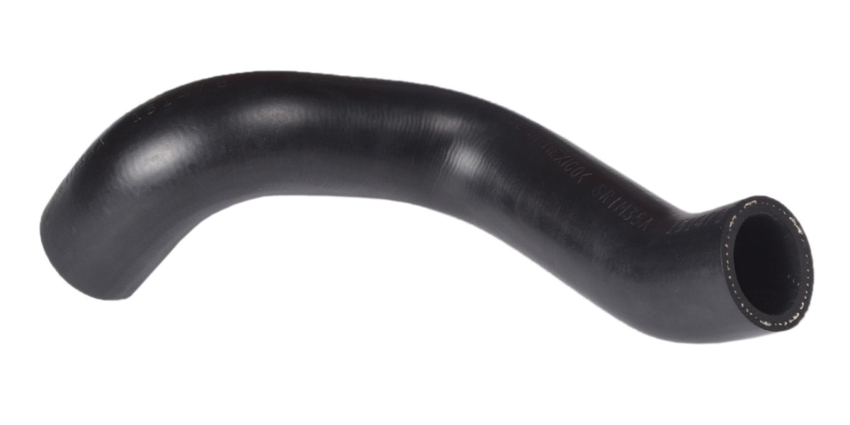 Continental Radiator Coolant Hose 61390