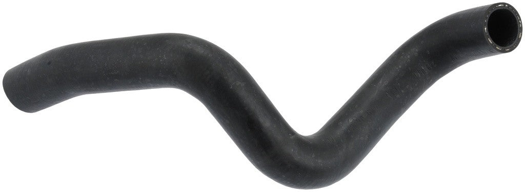 Continental Radiator Coolant Hose 61394
