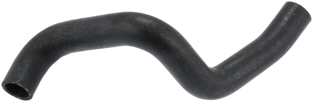 Continental Radiator Coolant Hose 61394