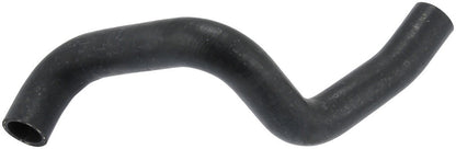 Continental Radiator Coolant Hose 61394