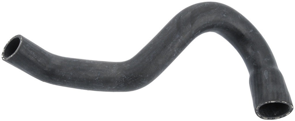 Continental Radiator Coolant Hose 61398