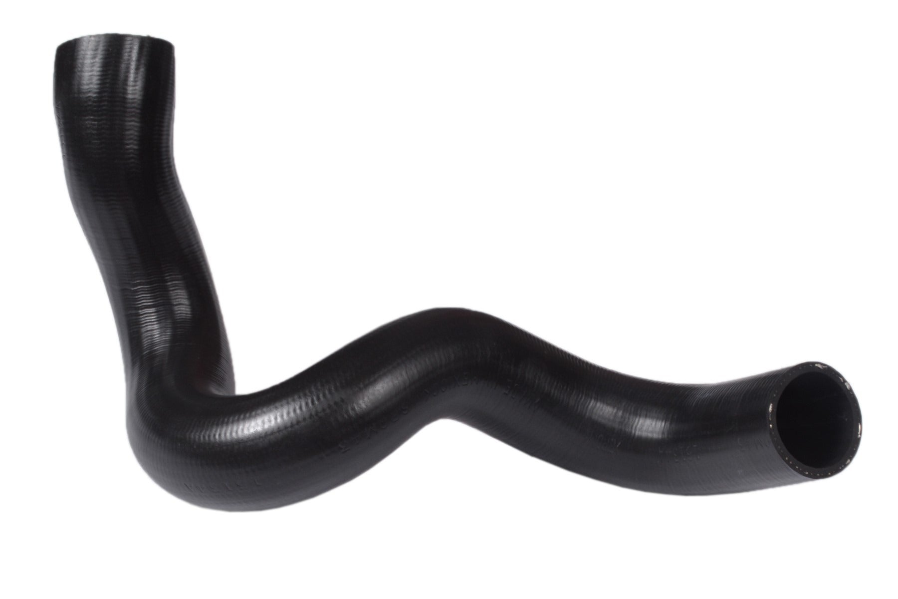 Continental Radiator Coolant Hose 61404