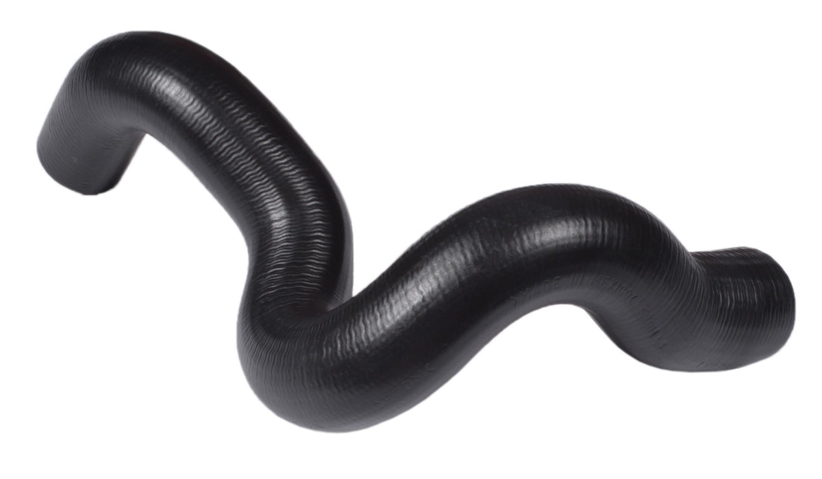Continental Radiator Coolant Hose 61404