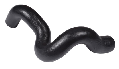 Continental Radiator Coolant Hose 61404