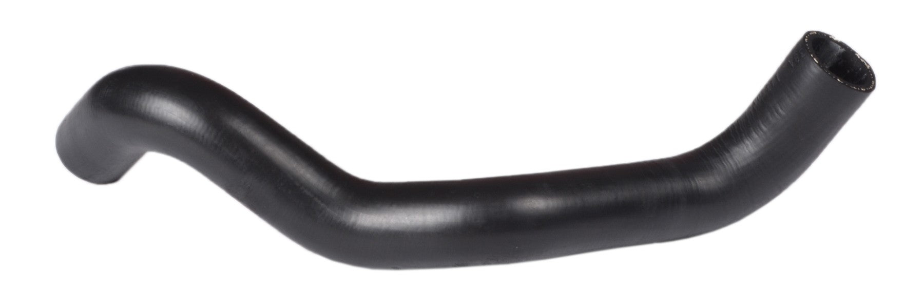 Continental Radiator Coolant Hose 61415