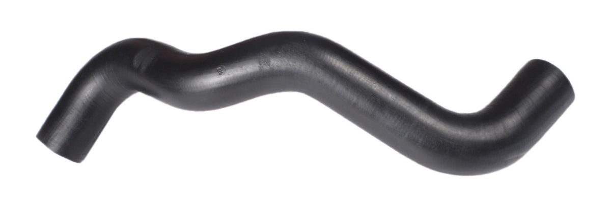 Continental Radiator Coolant Hose 61415
