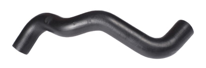 Continental Radiator Coolant Hose 61415