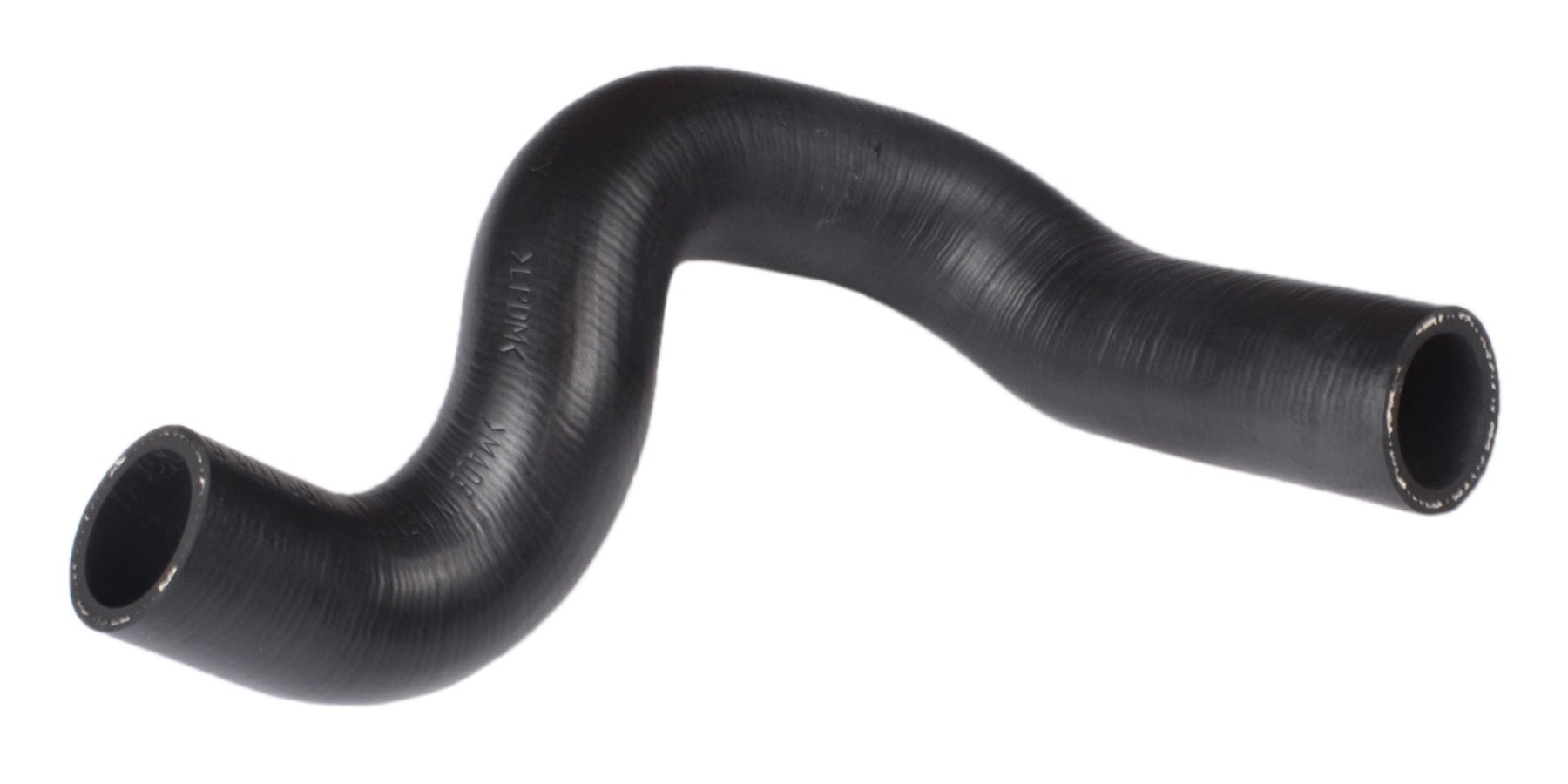 Continental Radiator Coolant Hose 61416