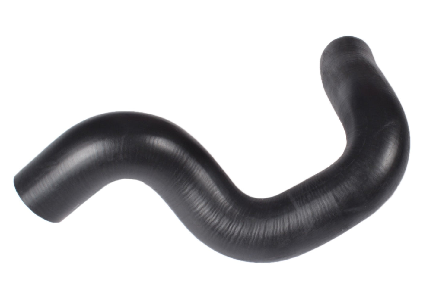 Continental Radiator Coolant Hose 61416