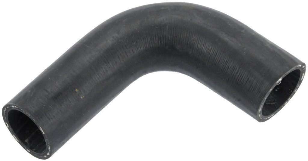 Continental Radiator Coolant Hose 61422