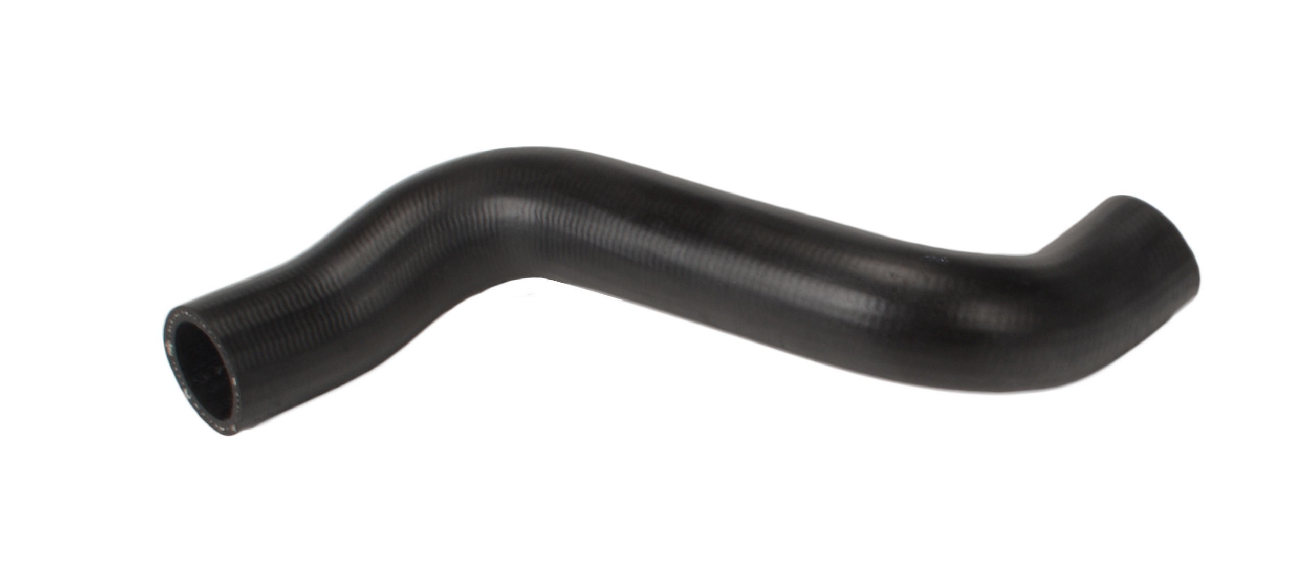 Continental Radiator Coolant Hose 61428