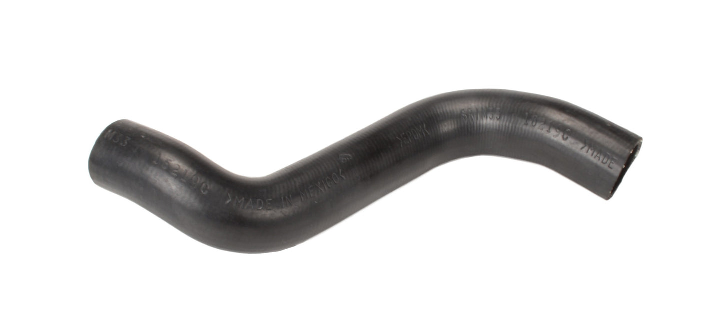 Continental Radiator Coolant Hose 61428