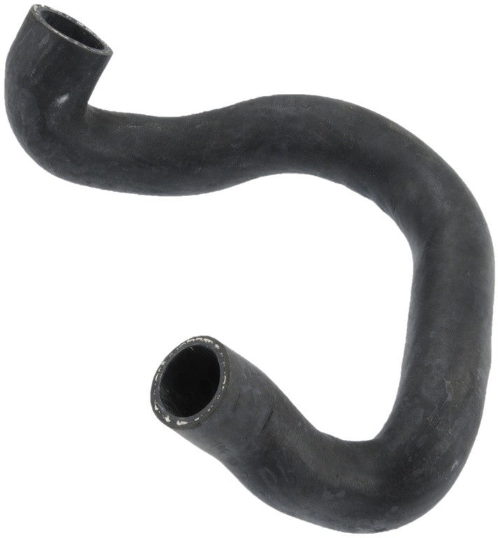 Continental Radiator Coolant Hose 61430