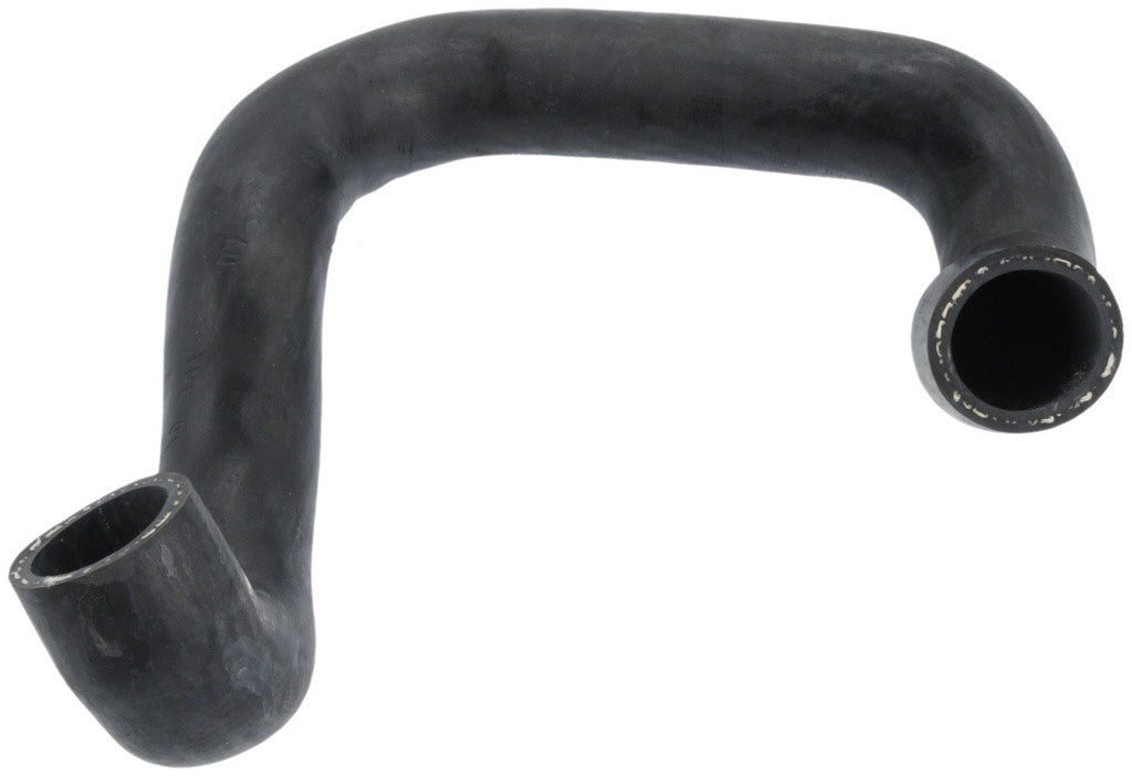 Continental Radiator Coolant Hose 61430
