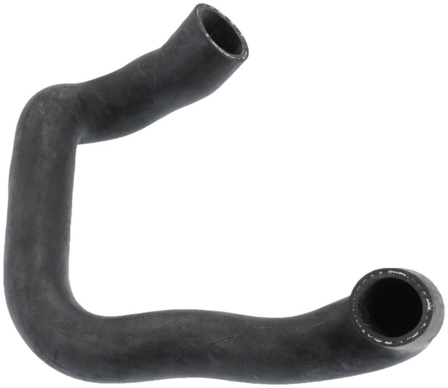 Continental Radiator Coolant Hose 61430