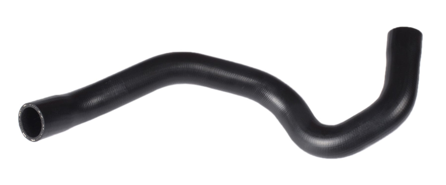 Continental Radiator Coolant Hose 61431